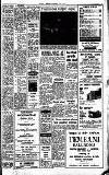 Torbay Express and South Devon Echo Saturday 25 May 1963 Page 3