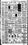 Torbay Express and South Devon Echo Saturday 25 May 1963 Page 4