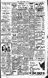 Torbay Express and South Devon Echo Saturday 25 May 1963 Page 5