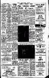 Torbay Express and South Devon Echo Saturday 25 May 1963 Page 7