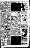 Torbay Express and South Devon Echo Monday 27 May 1963 Page 3
