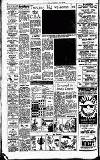 Torbay Express and South Devon Echo Monday 27 May 1963 Page 4