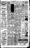 Torbay Express and South Devon Echo Monday 27 May 1963 Page 5