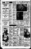 Torbay Express and South Devon Echo Monday 27 May 1963 Page 6