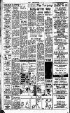 Torbay Express and South Devon Echo Tuesday 28 May 1963 Page 4