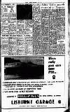 Torbay Express and South Devon Echo Tuesday 28 May 1963 Page 5