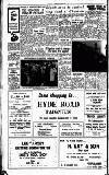 Torbay Express and South Devon Echo Tuesday 28 May 1963 Page 6