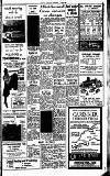 Torbay Express and South Devon Echo Tuesday 28 May 1963 Page 7