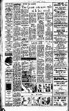 Torbay Express and South Devon Echo Wednesday 29 May 1963 Page 4