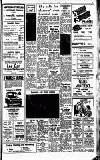 Torbay Express and South Devon Echo Wednesday 29 May 1963 Page 5