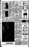 Torbay Express and South Devon Echo Wednesday 29 May 1963 Page 6