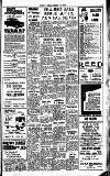 Torbay Express and South Devon Echo Wednesday 29 May 1963 Page 7