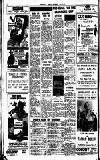 Torbay Express and South Devon Echo Wednesday 29 May 1963 Page 8