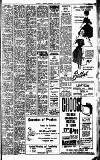 Torbay Express and South Devon Echo Thursday 30 May 1963 Page 3