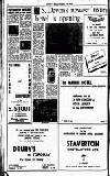 Torbay Express and South Devon Echo Thursday 30 May 1963 Page 8