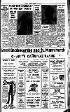 Torbay Express and South Devon Echo Thursday 30 May 1963 Page 11