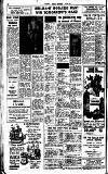 Torbay Express and South Devon Echo Thursday 30 May 1963 Page 12