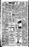 Torbay Express and South Devon Echo Friday 31 May 1963 Page 4