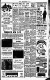 Torbay Express and South Devon Echo Friday 31 May 1963 Page 5