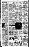 Torbay Express and South Devon Echo Friday 31 May 1963 Page 6