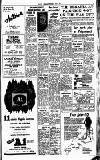 Torbay Express and South Devon Echo Friday 31 May 1963 Page 7