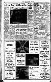 Torbay Express and South Devon Echo Friday 31 May 1963 Page 12