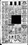 Torbay Express and South Devon Echo Monday 03 June 1963 Page 4