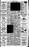 Torbay Express and South Devon Echo Monday 03 June 1963 Page 5