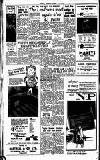 Torbay Express and South Devon Echo Thursday 06 June 1963 Page 4