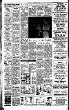 Torbay Express and South Devon Echo Thursday 06 June 1963 Page 6