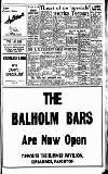 Torbay Express and South Devon Echo Thursday 06 June 1963 Page 7