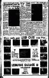 Torbay Express and South Devon Echo Thursday 06 June 1963 Page 8