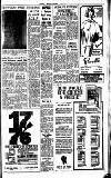 Torbay Express and South Devon Echo Thursday 06 June 1963 Page 9