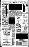 Torbay Express and South Devon Echo Thursday 06 June 1963 Page 10