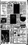 Torbay Express and South Devon Echo Thursday 06 June 1963 Page 11