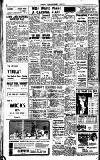 Torbay Express and South Devon Echo Thursday 06 June 1963 Page 12