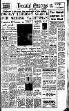 Torbay Express and South Devon Echo Friday 07 June 1963 Page 1