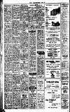 Torbay Express and South Devon Echo Friday 07 June 1963 Page 4