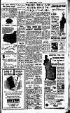 Torbay Express and South Devon Echo Friday 07 June 1963 Page 5