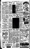 Torbay Express and South Devon Echo Friday 07 June 1963 Page 6