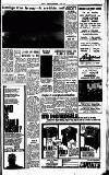 Torbay Express and South Devon Echo Friday 07 June 1963 Page 7