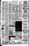 Torbay Express and South Devon Echo Friday 07 June 1963 Page 8