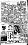 Torbay Express and South Devon Echo Friday 07 June 1963 Page 9