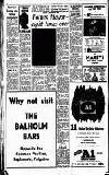 Torbay Express and South Devon Echo Friday 07 June 1963 Page 10