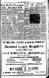 Torbay Express and South Devon Echo Friday 07 June 1963 Page 11