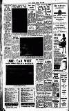 Torbay Express and South Devon Echo Friday 07 June 1963 Page 12