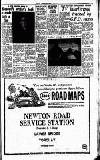 Torbay Express and South Devon Echo Friday 07 June 1963 Page 13