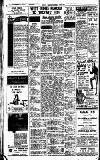 Torbay Express and South Devon Echo Friday 07 June 1963 Page 16