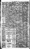 Torbay Express and South Devon Echo Saturday 08 June 1963 Page 2