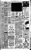 Torbay Express and South Devon Echo Saturday 08 June 1963 Page 3